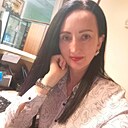 Марина, 38 лет