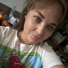 Фотография девушки Valentina, 31 год из г. Бээр-Шева