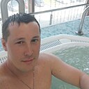 Станислав, 38 лет