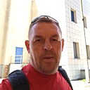 Михаил, 55 лет