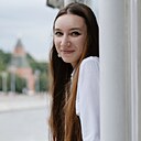 Светлана, 28 лет