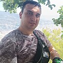 Petr, 36 лет