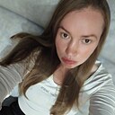 Анна, 33 года