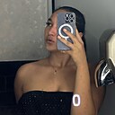 Сусанночка, 18 лет