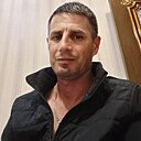 Жека, 35 лет