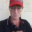 Андрей, 49 лет