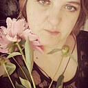 Ирина, 46 лет