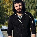 Миша, 32 года