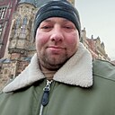 Вова, 41 год
