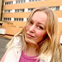 Дарья, 31 год
