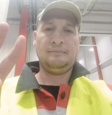 Фотография мужчины Дмитрий, 41 год из г. Бобруйск