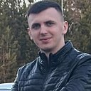 Николай, 26 лет