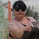 Оксана, 46 лет