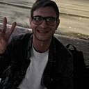 Пинкертон, 42 года