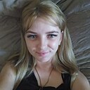 Архангельск, 23 года