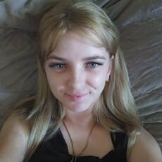 Фотография девушки Архангельск, 23 года из г. Архангельск