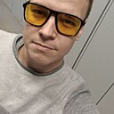 Владимир, 27 лет