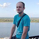 Иван, 30 лет