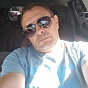 Владимир, 47 лет