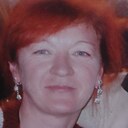 Татьяна, 59 лет