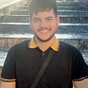 Osama, 23 года