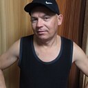 Андрей, 43 года