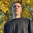 Андрей, 18 лет