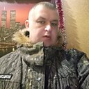 Сергей, 47 лет