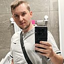 Владислав, 28 лет