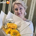 Мила, 50 лет