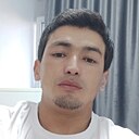 Айдын, 31 год