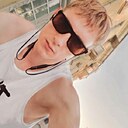 Виктор, 33 года