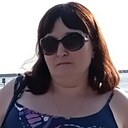 Алина, 39 лет