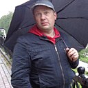 Серёга, 26 лет