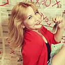 Надежда, 37 лет
