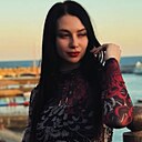 Тори, 32 года