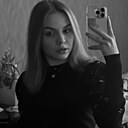 Ксюшенька, 20 лет