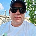 Viktor, 46 лет