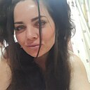 Анна, 38 лет
