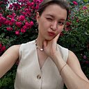 Дарья, 25 лет