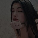 Ирина, 18 лет