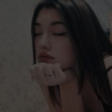 Фотография девушки Ирина, 18 лет из г. Острогожск