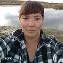 Дина, 32 года