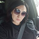 Наталия, 49 лет
