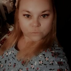 Фотография девушки Елена, 40 лет из г. Плюсса