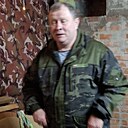 Алексей, 46 лет