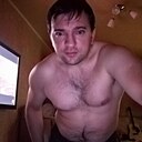 Ден, 42 года