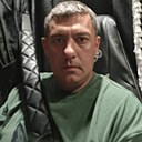Дмитрий, 39 лет