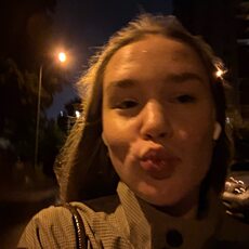 Фотография девушки Виктория, 19 лет из г. Москва