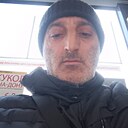 Шамиль, 41 год